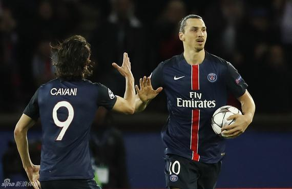 2025年电子竞技世界杯资格赛举办日期公布