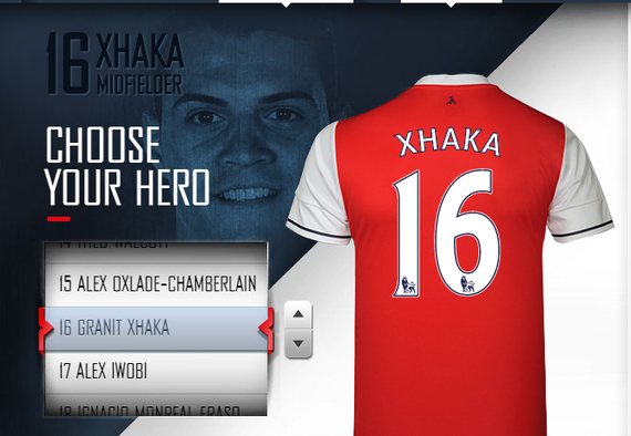 策略游戏电竞化进程加快