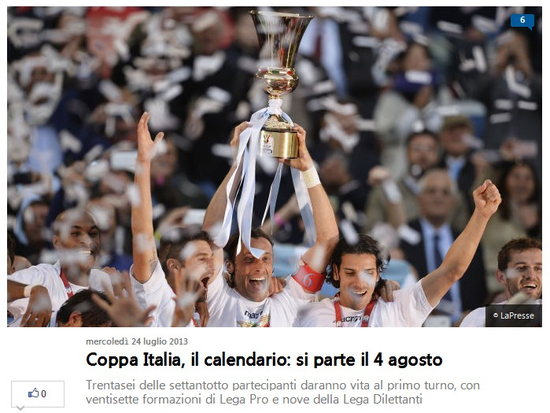 火箭队进攻乏力 德安东尼能否成为救星？