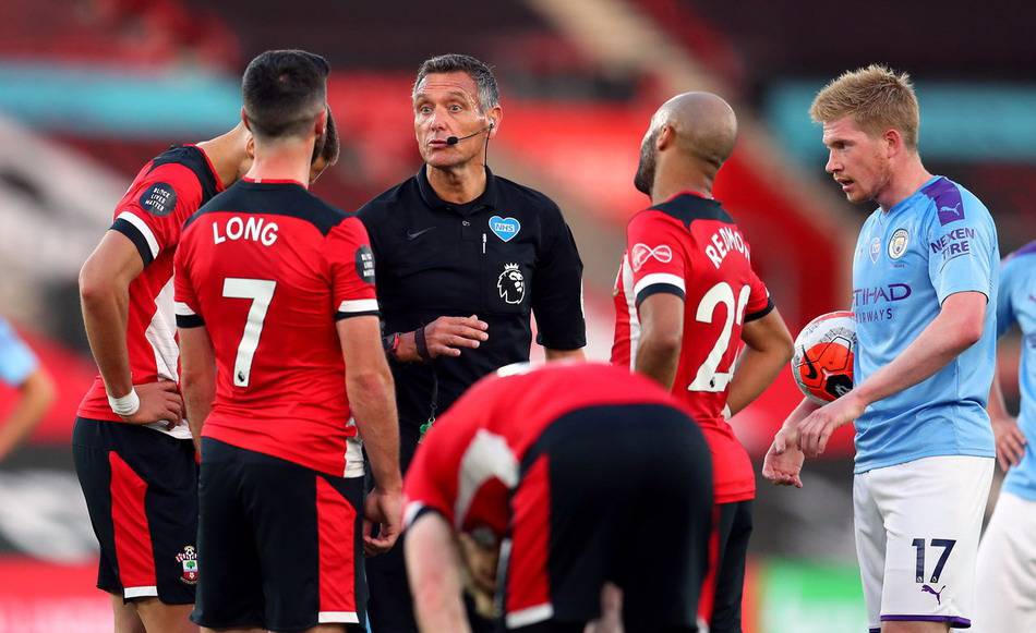 多位种子选手分区引关注