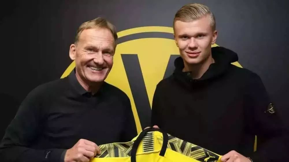 刘禹彤、杨舒予在列！中国女篮最新训练画面出炉，宫鲁鸣接受采访