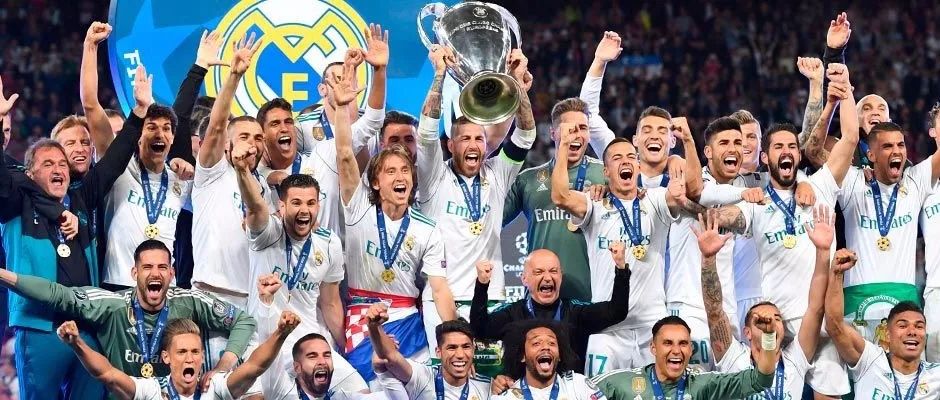 Magic Eden：第二季空投已发放完毕