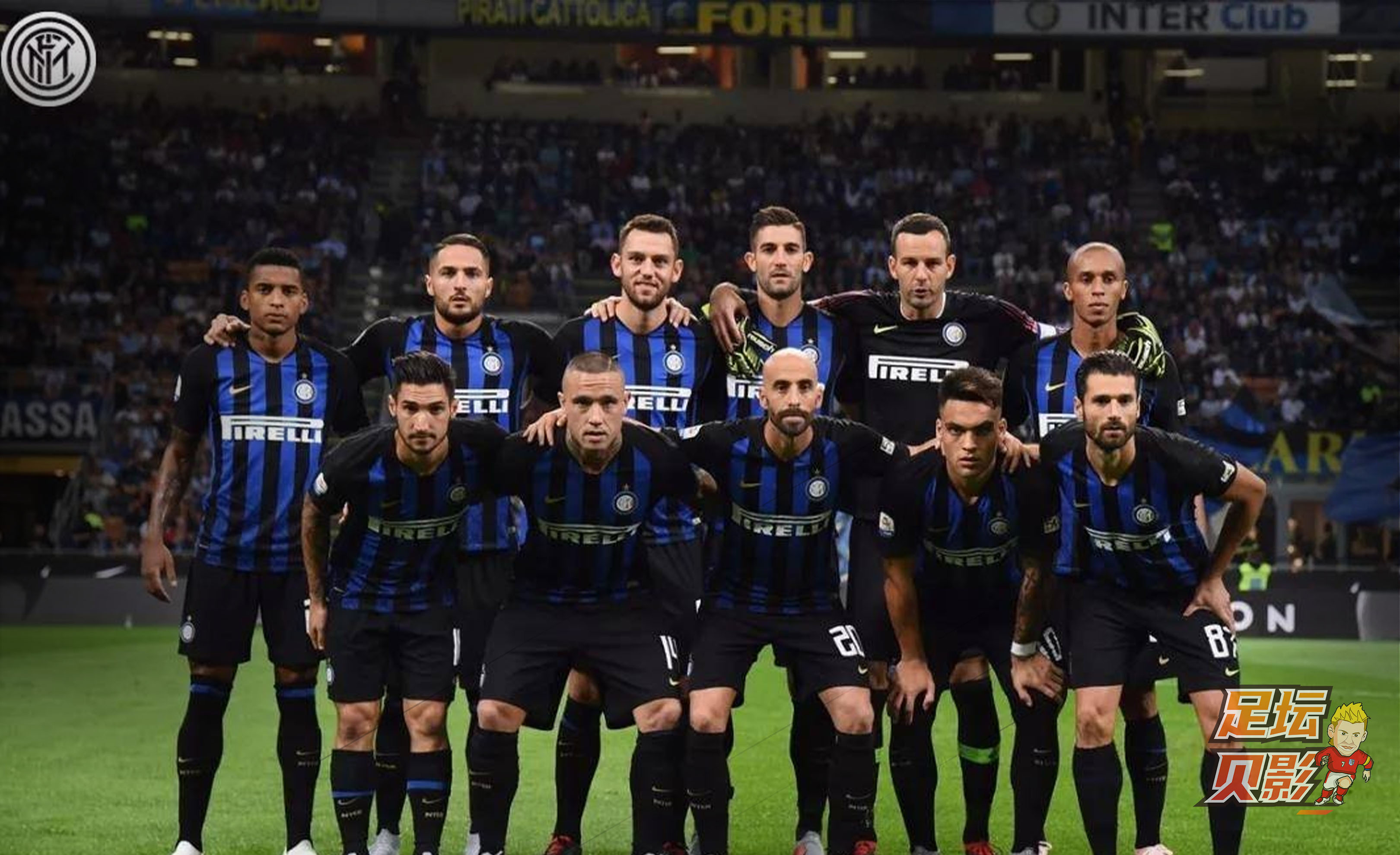 利物浦主帅斯洛特：伊萨克将因伤缺阵数月