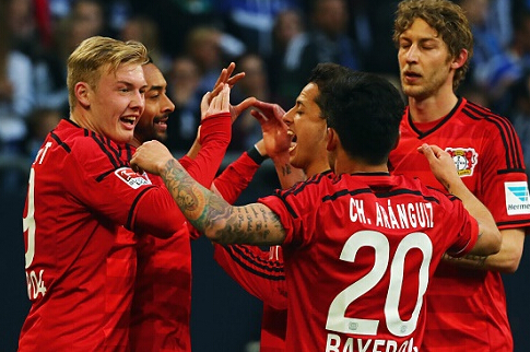 英雄联盟被玩家起诉，花大价钱买皮肤，却因质量太差引起不满