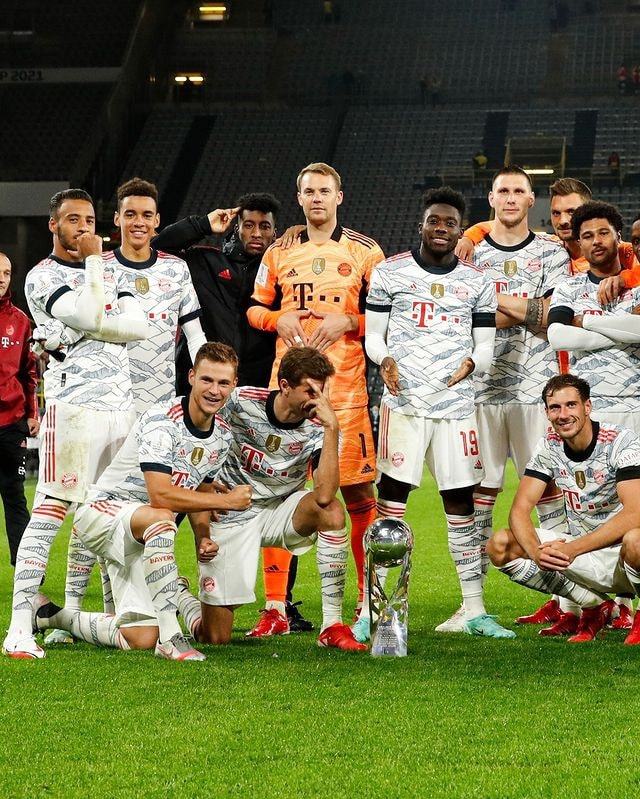 综合体育赛事全景解读 多项目横向对比分析