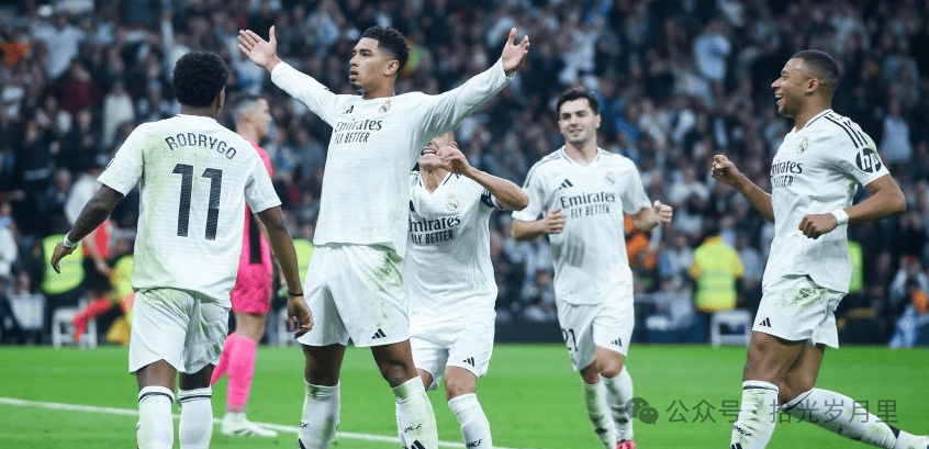 WCBA首秀正负值全队最低 张子宇未来路还长