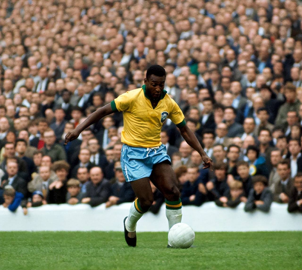 腾讯游戏安全联袂无端科技，构筑《生死狙击2》的安全铜墙铁壁