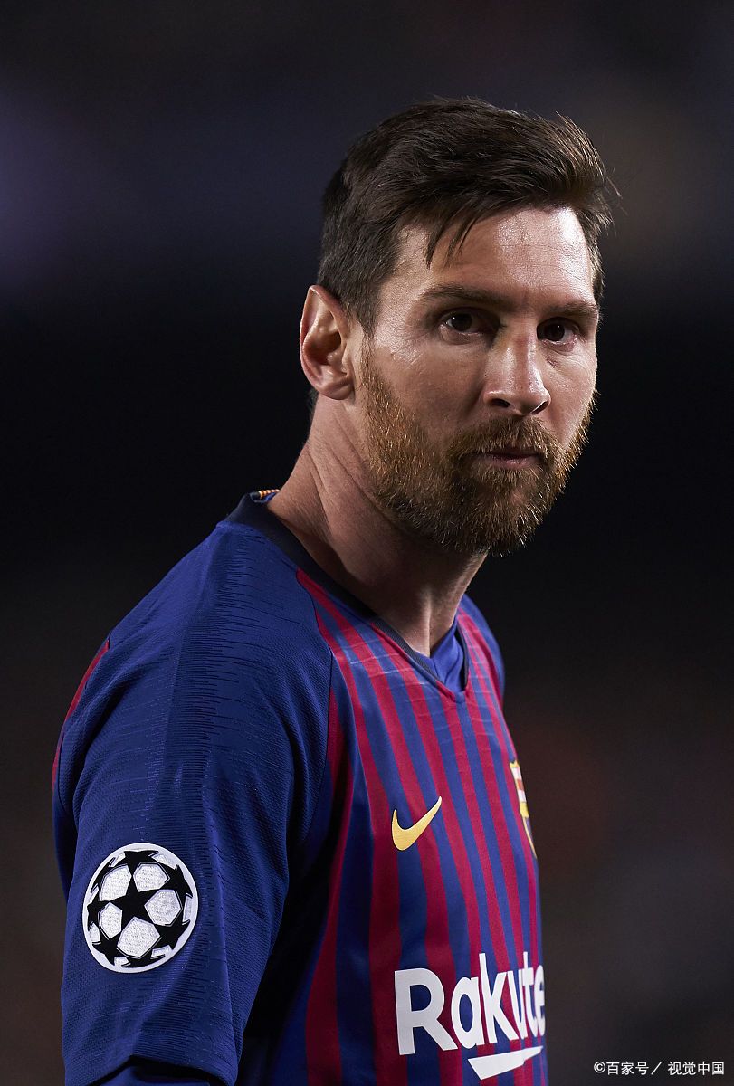 NBA2K电竞联赛常规赛积分榜更新