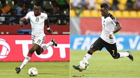 守望先锋联赛新赛季赛制公布