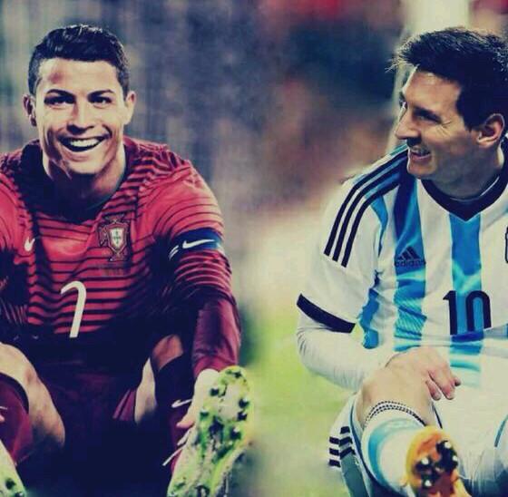 《堕落之主2》被指控抄袭《老头环》！主创下场回应