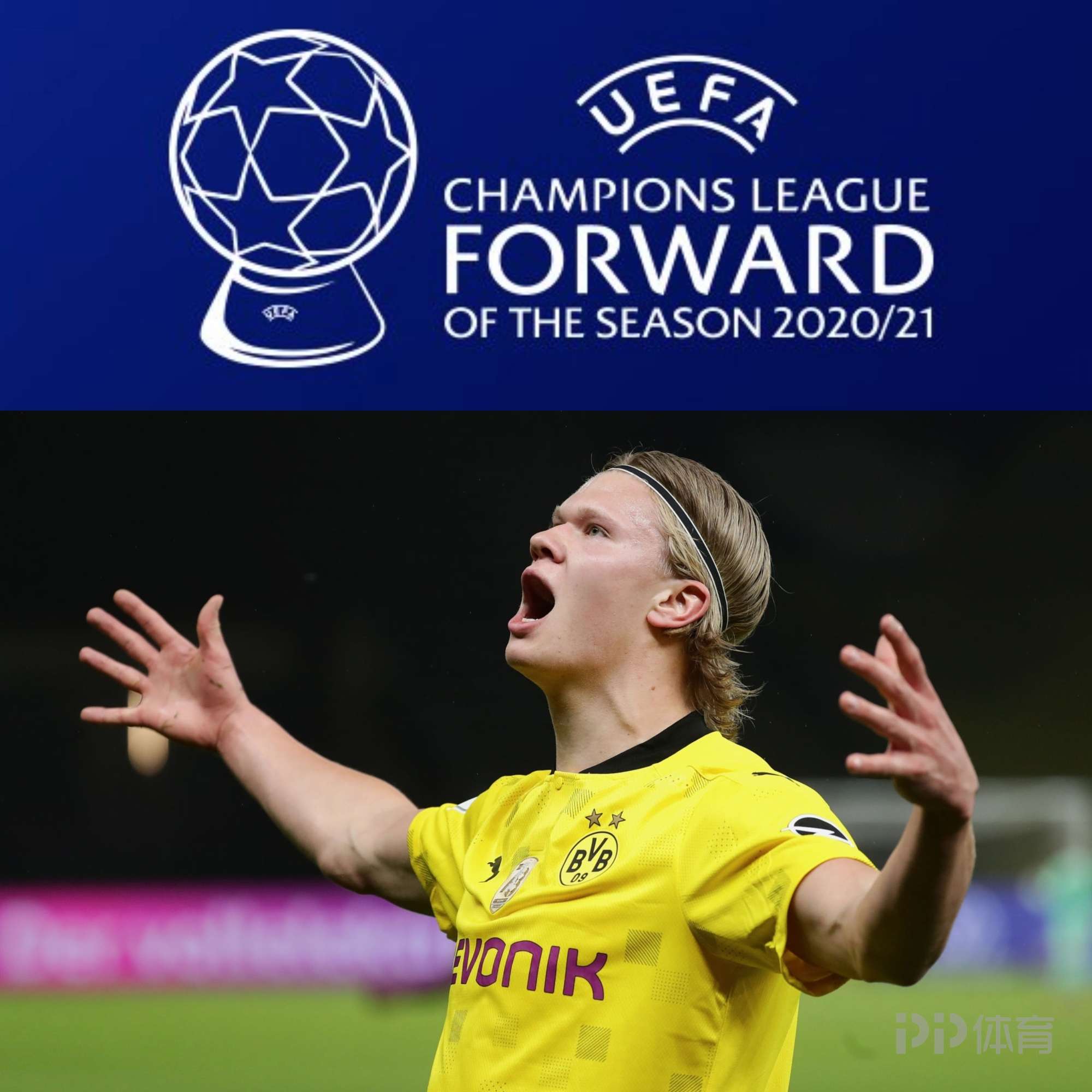 [图]库兹马31分小波特18+10+13 雄鹿逆转凯尔特人