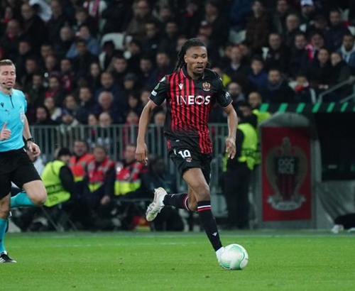 XGP在TGA的表现引玩家担忧！2026年或将面临艰难局面