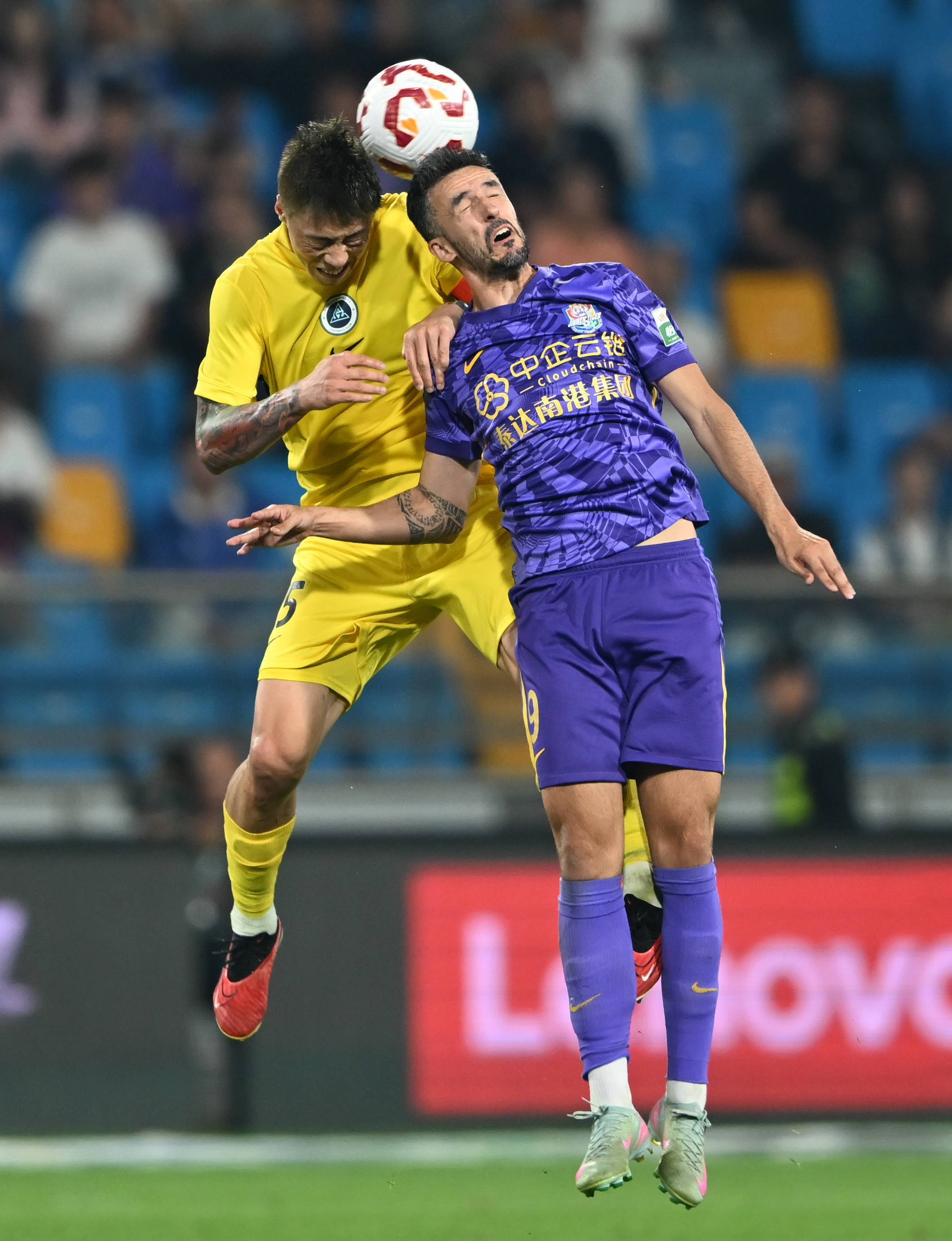 王者荣耀世冠赛小组赛赛况汇总