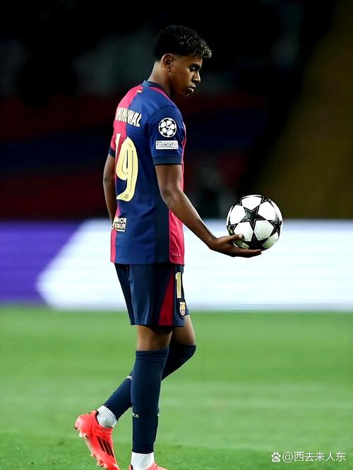 爱德华兹35分 森林狼战胜奇才