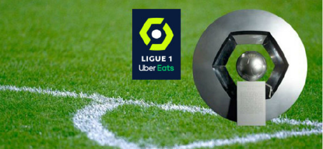 西甲焦点比赛复盘