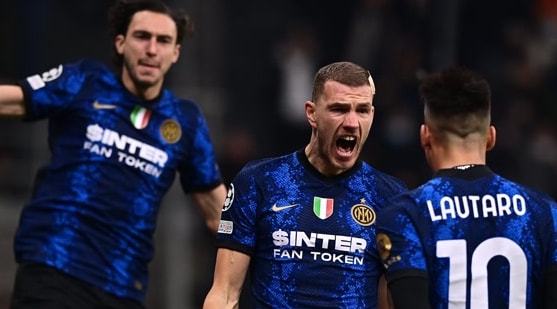 迪马尔科：在经历欧冠决赛的惨败后，齐沃让我们