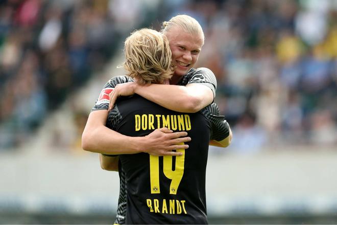 经典恐怖《死亡森林》重制版上线Switch！追加新玩法