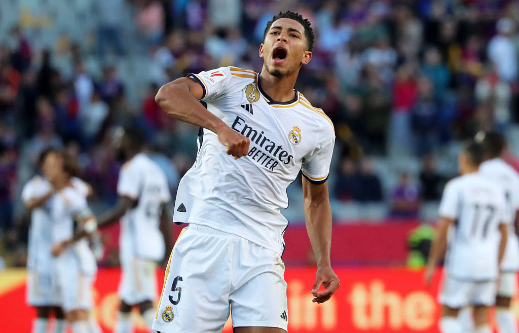 CS2与Vitality分获TGA 2025年度最佳电竞游戏及战队奖