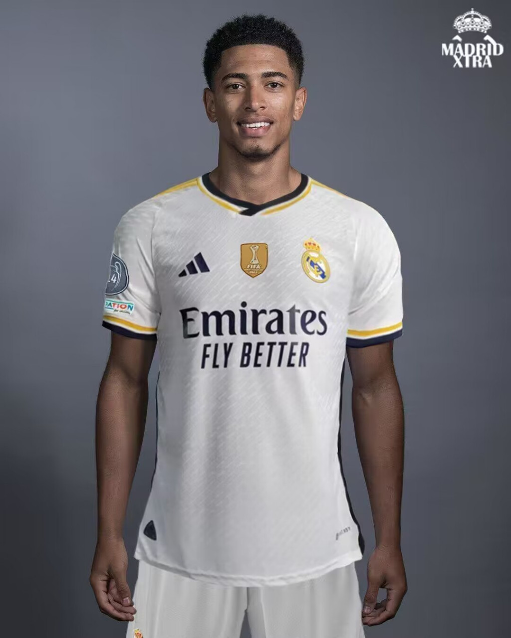 上线半年收益预估超14亿，这款游戏怎么做到“全球通吃”的？