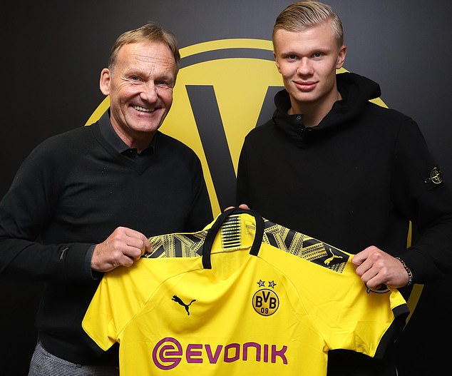 IG晋级季后赛，LPL第一受害者诞生，Jiejie正式官宣，一年努力白费