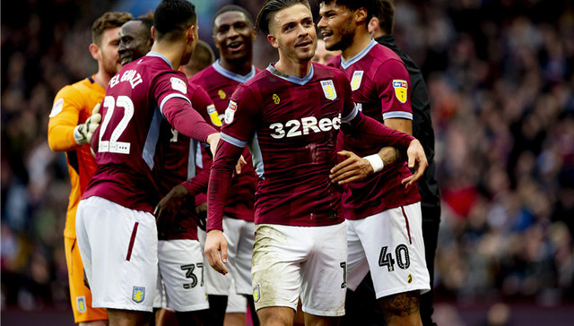 《指环王：力量之戒》剧集新剧照 将有女兽人登场