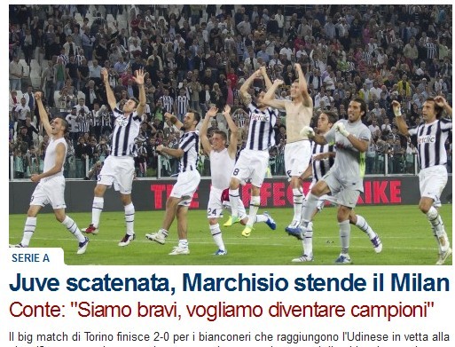 德天空：迪朗维尔预计将在1月以租借形式离开多特