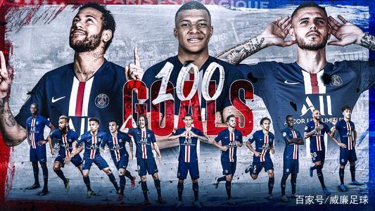 综合体育赛季阶段总结 各项目走势综合评估