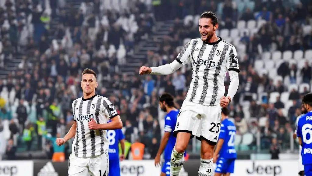 罗马诺：切尔西愿用斯特林换桑乔，交易取决于曼联；主帅对决！鲁尼02克莱