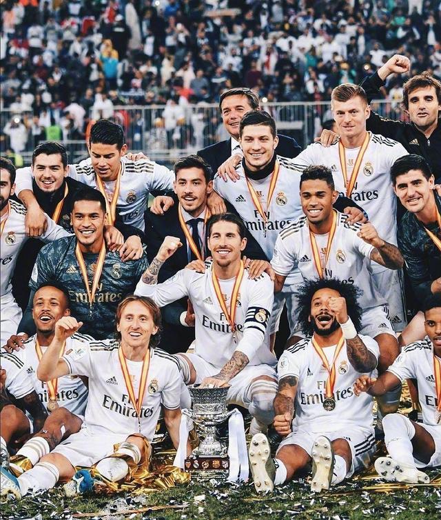 独立游戏的生存之路 《贪婪洞窟》叫好又卖座