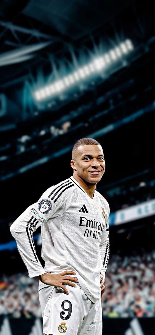 时隔20年续写CNCS辉煌，TYLOO战队夺冠！