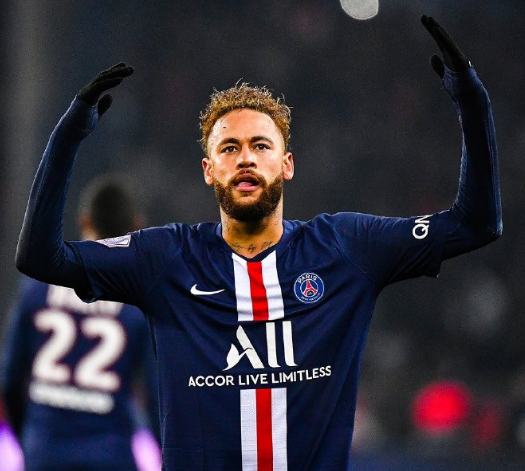 啥原因？在库里和巴特勒单场同时30+得分时，勇士0胜3败