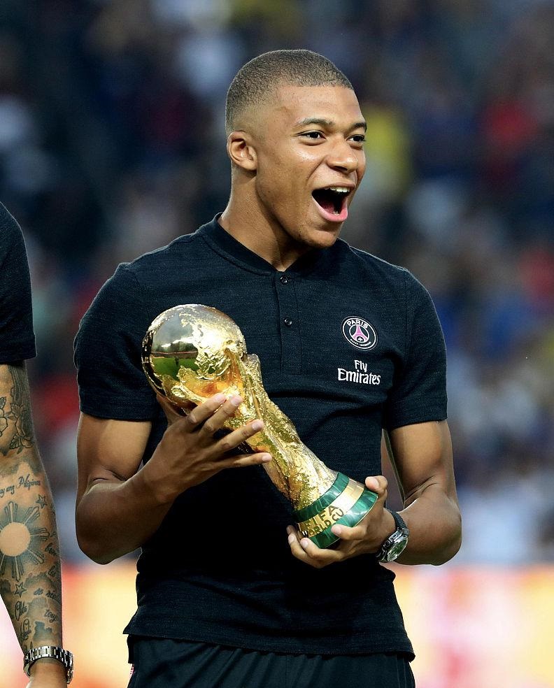 《刺客信条：奥德赛》DLC第二章上线