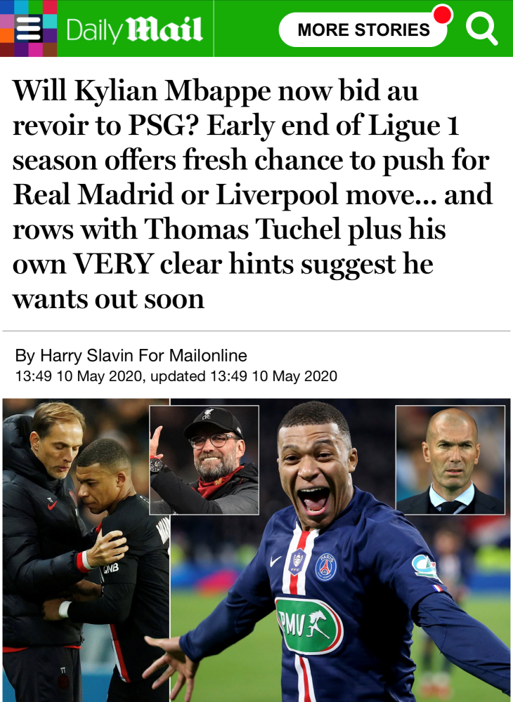 许利民赛前信心满满 结果被现实打脸 曾凡博仅得4分 北京队输球原因