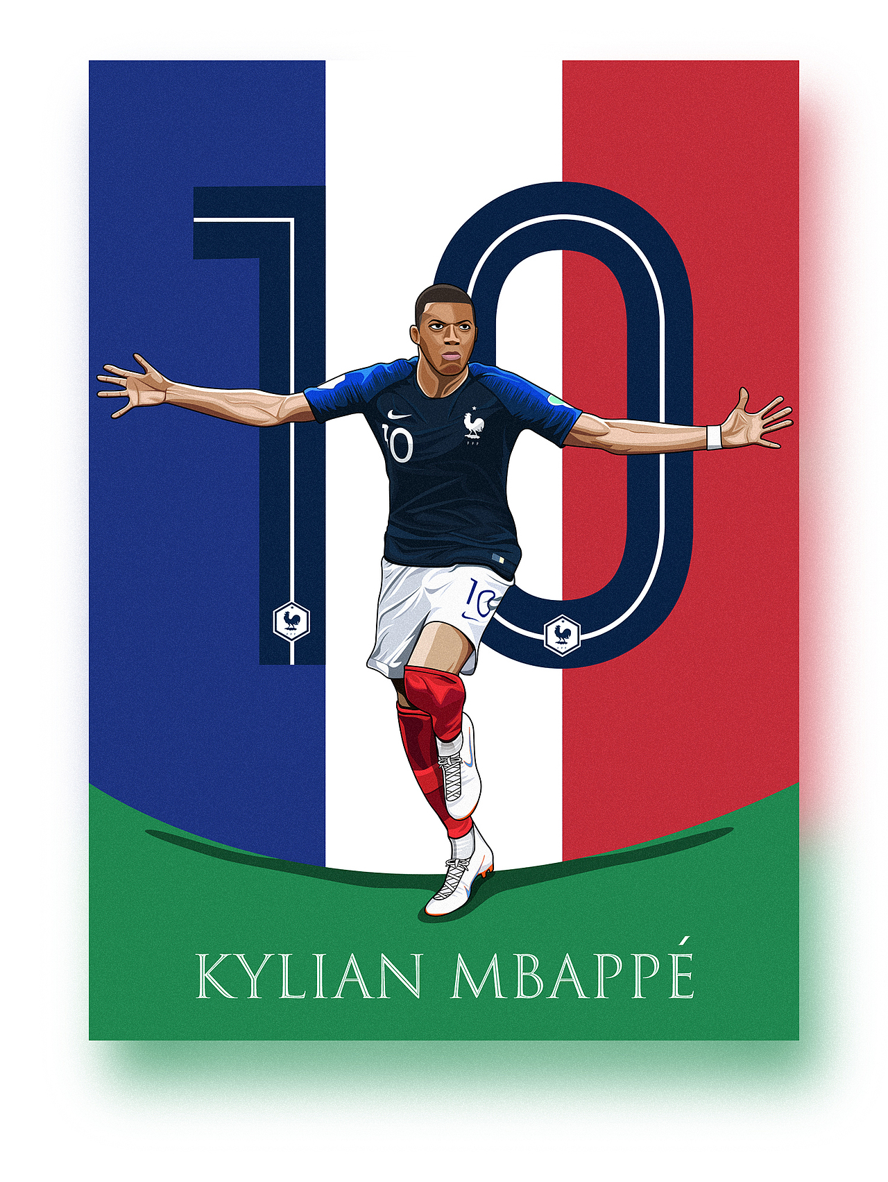 8-1！五大联赛唯一没有夺冠悬念的是德甲 拜仁11分+51净胜球领跑