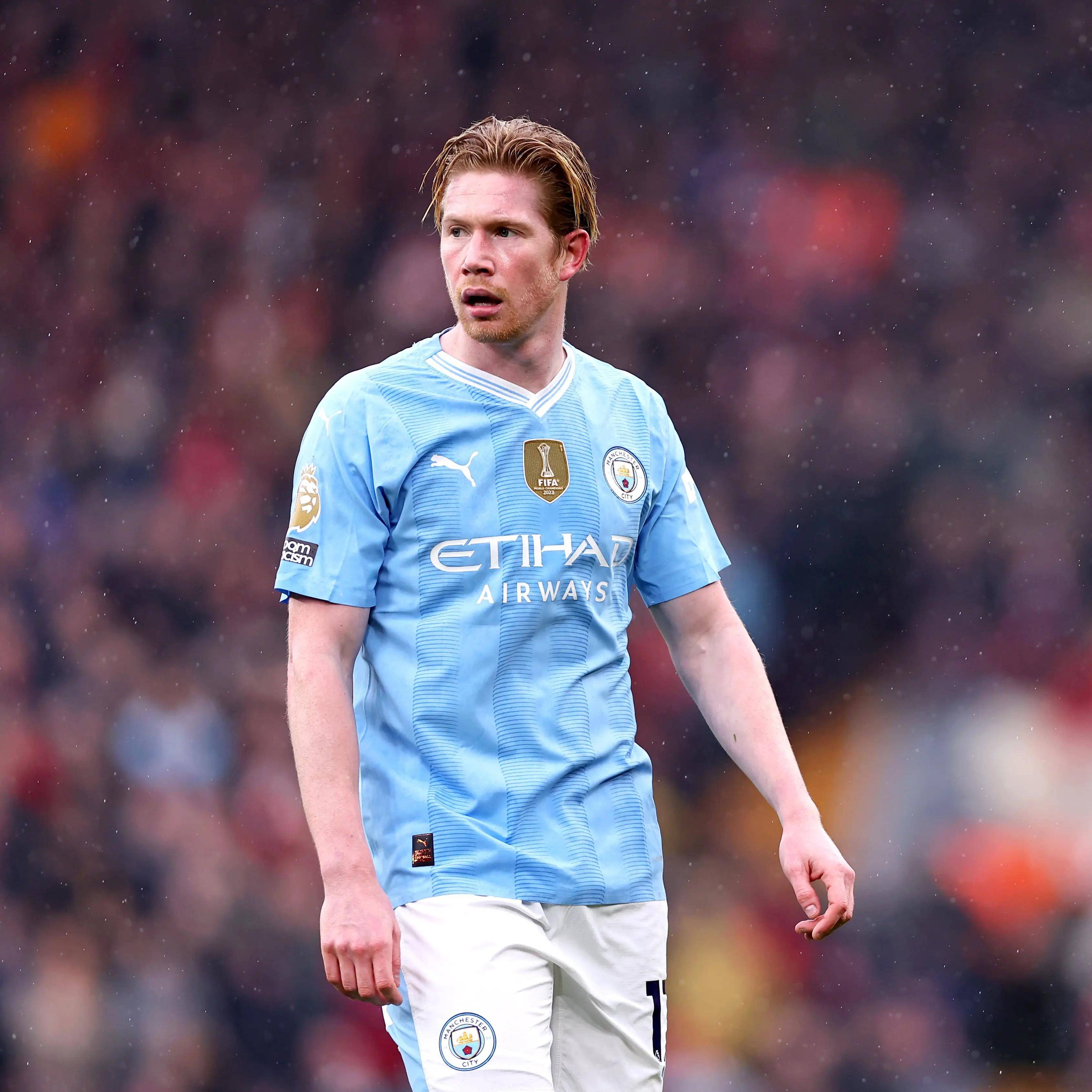 补篮绝杀超时，送开拓者4连胜！KD空砍37分，阿夫迪亚狂轰41分6板