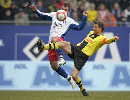 使命召唤黑色行动7动视发文感谢玩家们鞭策