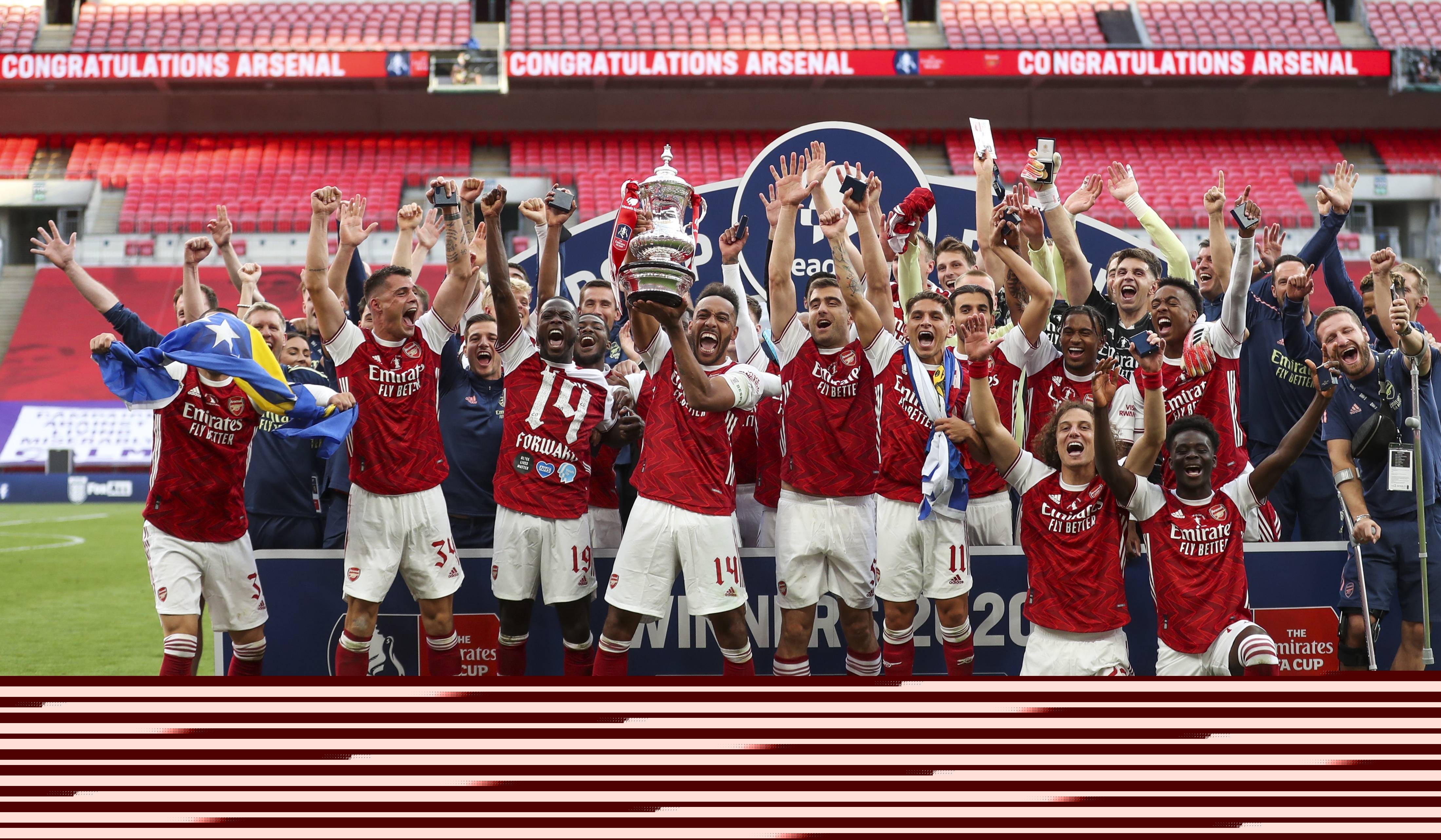 [CBA]战胜江苏 上海队赛季首次连胜