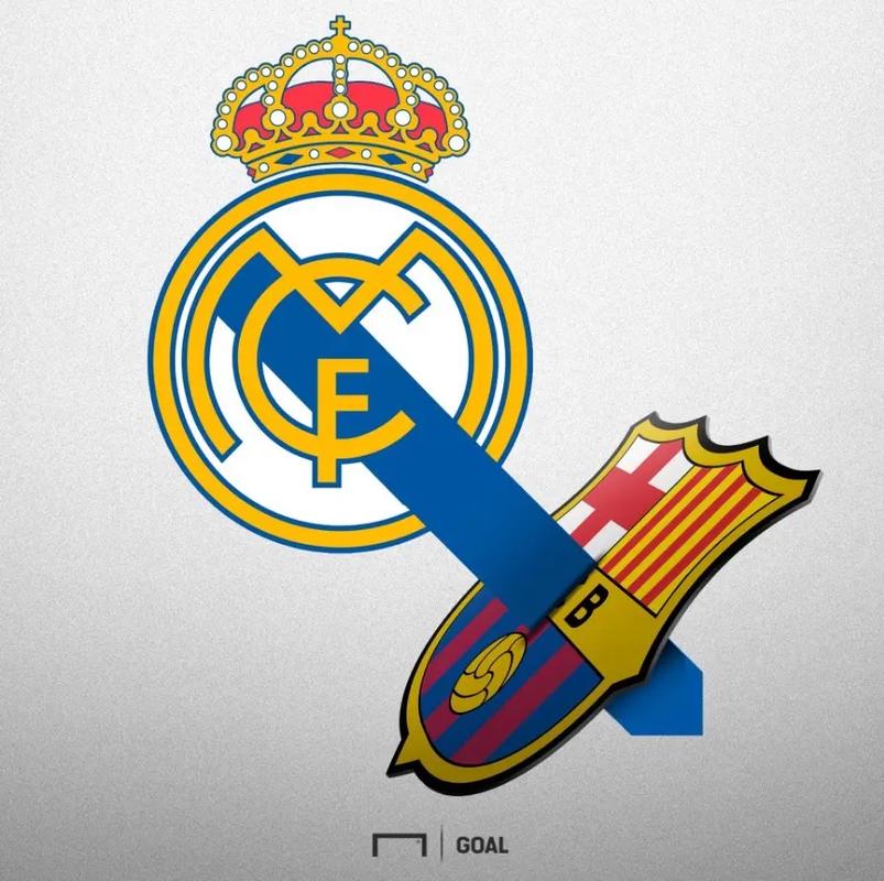 19届首发之争：加兰难敌期待，骑士曾盼“小库里”却成水货