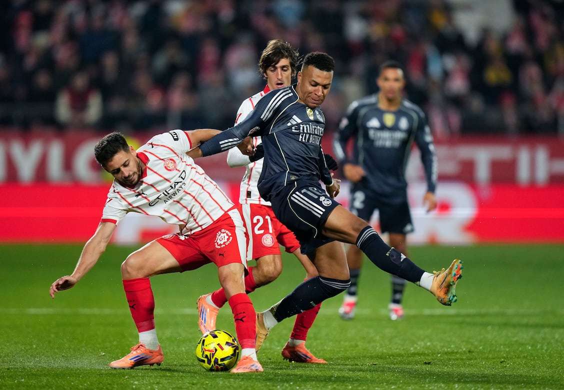 2大强队更换辅助！知情人爆料：TES买了Hang！JDG新辅助是wink