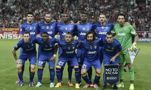 威少时隔7年26+6+6三分！国王灭奇才首次4连胜 小萨时隔27场复出