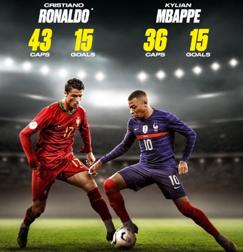 三杀狼队，暖阳击杀榜上升到第二名，WB终结狼队五连胜，拿下S组首胜！