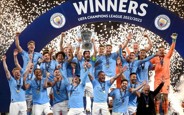 快船大胜！伦纳德45分+恶犯，大洛12中1李凯尔爆发，哈登20分11罚