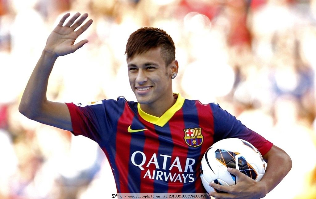 11分逆转！库里31分单节20分主宰，勇士胜爵士，格林被驱逐引争议