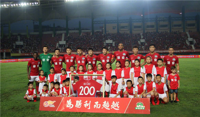 德甲焦点战复盘