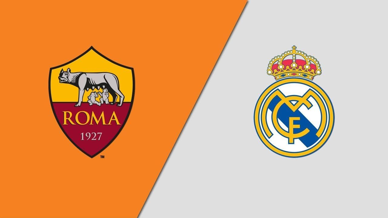 巍峨雄伟练武场 8090《风云天下》神武府