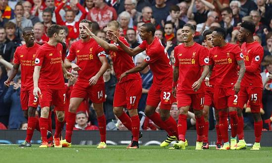 “助力实业，共赢增长” 2025腾讯游戏人生全球合作伙伴大会圆满落幕