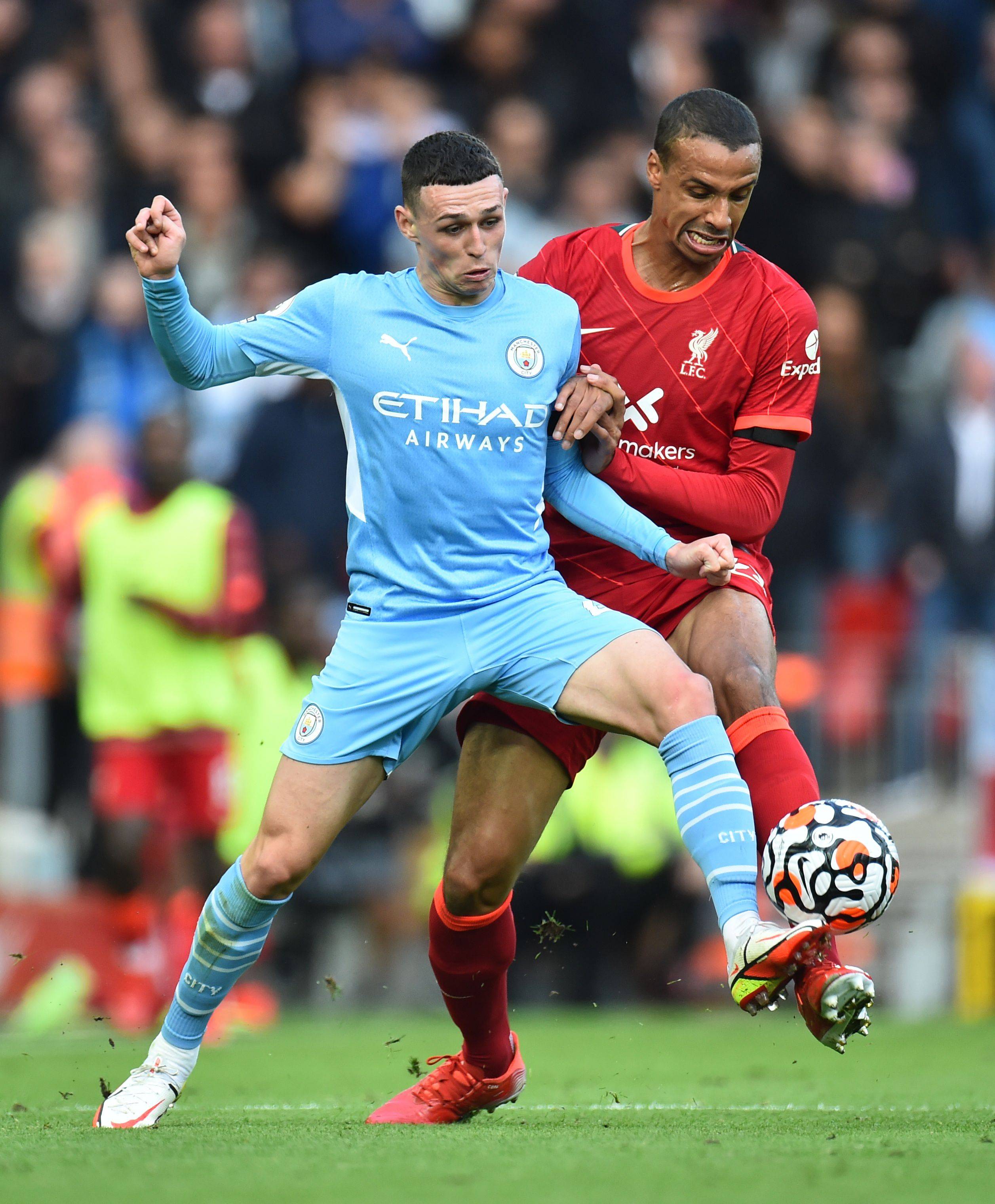 詹杜成弃子！时代变了！大小王该退了？