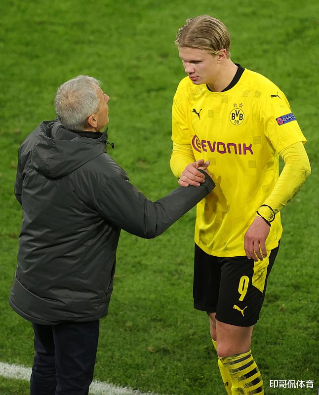 约基奇缺阵4胜3负！字母空砍31分8板11助，雄鹿不敌残阵掘金