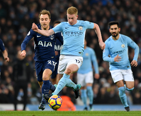 3-1后！让穆帅争2有望：本菲卡半程不败+差对手3分