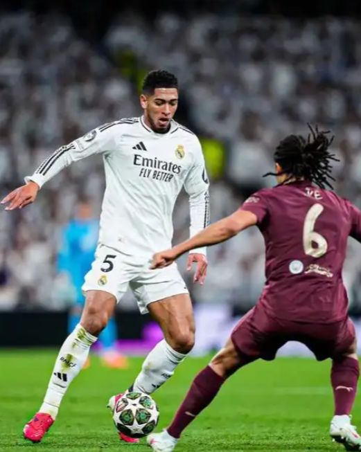 英媒：热刺周六考察了阿克利乌什，他的费用将超过5000万镑